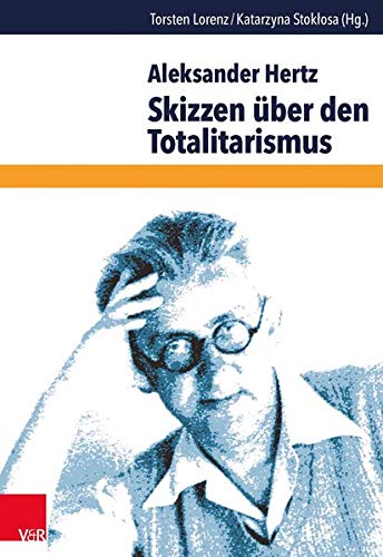 Stock image for Skizzen |ber den Totalitarismus for sale by ISD LLC