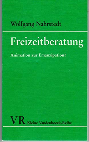 Beispielbild fr Geschichtsdarstellung - Determinanten und Prinzipien - zum Verkauf von Martin Preu / Akademische Buchhandlung Woetzel