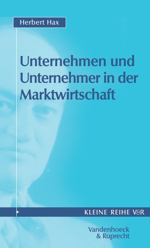 9783525340332: Kleine Reihe V&R. (Super Alta Perennis. Studien Zur Wirkung Der Klassischen Antike)