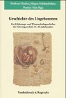 Geschichte des Ungeborenen. (9783525353653) by Duden, Barbara; Schlumbohm, JÃ¼rgen; Veit, Patrice
