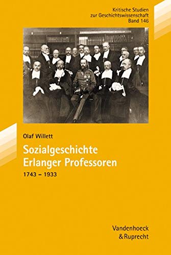 9783525361610: Das Vergangene und die Geschichte: Festschrift fr Reinhard Wittram zum 70. Geburtstag