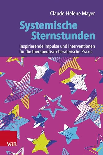 Beispielbild fr Systemische Sternstunden zum Verkauf von Blackwell's