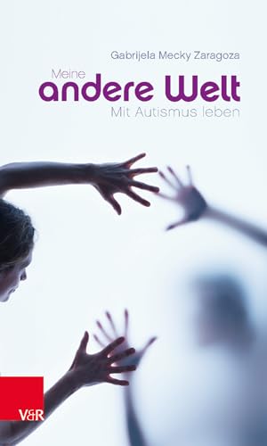 Stock image for Meine Andere Welt for sale by Blackwell's