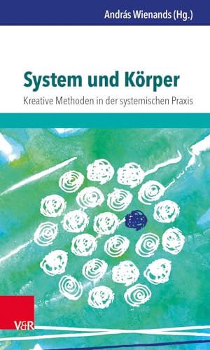 Beispielbild fr System Und Korper zum Verkauf von Blackwell's