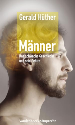 Imagen de archivo de Manner - Das Schwache Geschlecht Und Sein Gehirn a la venta por AwesomeBooks