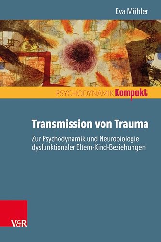 Stock image for Transmission Von Trauma for sale by Blackwell's