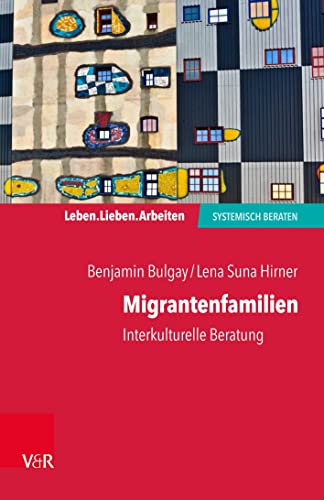 Stock image for Migrantenfamilien for sale by Blackwell's