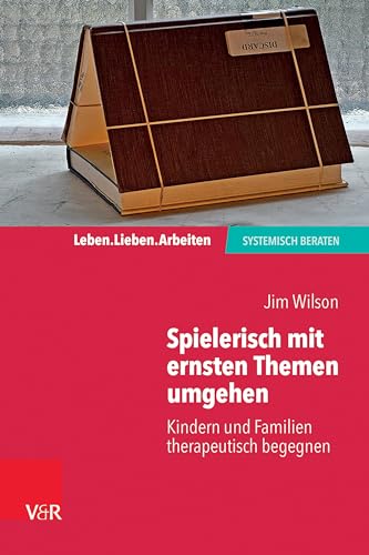 Stock image for Spielerisch Mit Ernsten Themen Umgehen for sale by Blackwell's