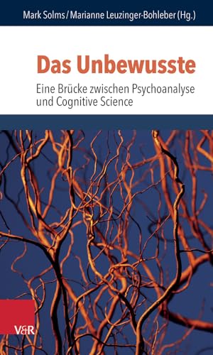 Beispielbild fr Das Unbewusste - Eine Brucke Zwischen Psychoanalyse Und Neurowissenschaften zum Verkauf von Blackwell's