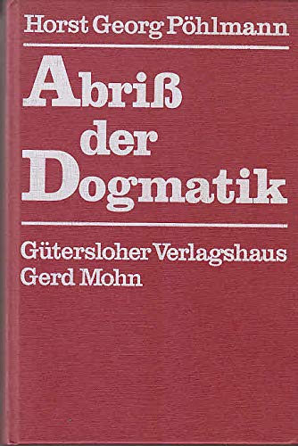 Beispielbild fr Grundfragen der psychoanalytischen Anthropologie. Ausgewhlte Abhandlungen zum Verkauf von medimops