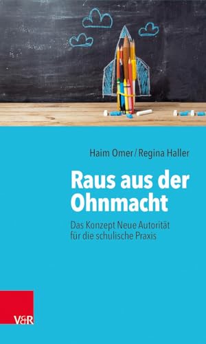 Stock image for Raus Aus Der Ohnmacht for sale by Blackwell's