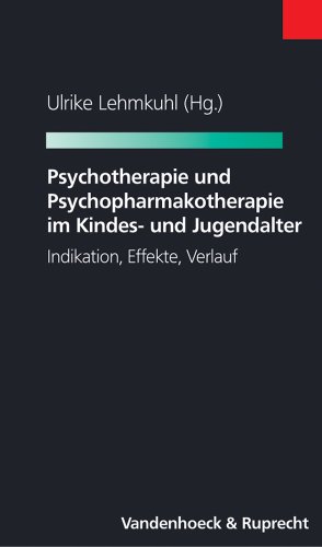 Stock image for Ethische Grundlagen in der Kinder- und Jugendpsychiatrie /Aggressives Verhalten bei Kindern und Juge for sale by medimops