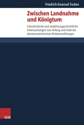 Beispielbild fr Zwischen Landnahme und Knigtum. zum Verkauf von SKULIMA Wiss. Versandbuchhandlung