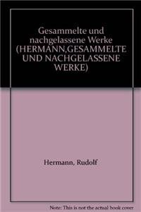 Johann Gottfried Herder im Spiegel seiner Zeitgenossen. Briefe und Selbstzeugnisse. - Herder, Johann Gottfried - Richter, Lutz [Hrsg.].