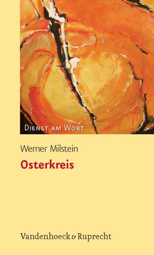 Stock image for Osterkreis (Dienst Am Wort) for sale by medimops