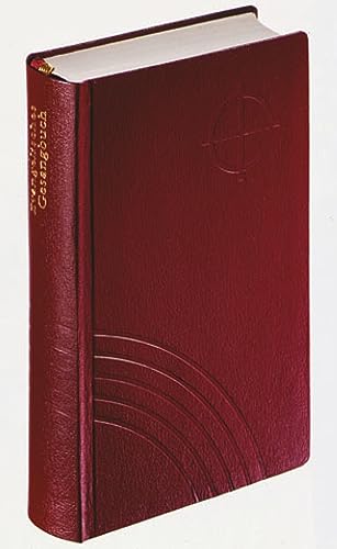 Beispielbild fr Evangelisches Gesangbuch Niedersachsen, Bremen / Taschenausgabe zum Verkauf von Blackwell's