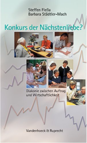 Beispielbild fr Konkurs der Nchstenliebe? (Orbis Biblicus Et Orientalis) zum Verkauf von medimops