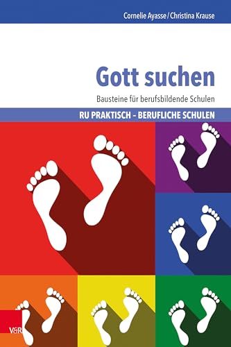 Stock image for Gott suchen for sale by GreatBookPrices
