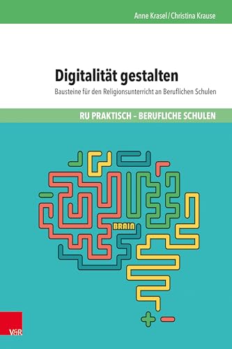 Stock image for Digitalitt gestalten for sale by GreatBookPrices