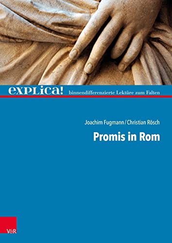 Stock image for Promis in Rom for sale by Blackwell's