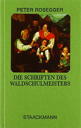 9783525823583: Studien Zu Den Augustus-portrats: I. Der Actium-typus (Gottingische Gelehrte Anzeigen)