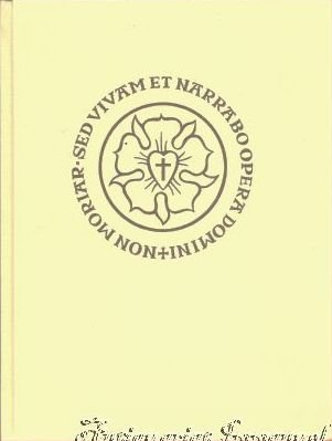 Lutherjahrbuch. Organ der internationalen Lutherforschung. 60. Jahrgang 1993