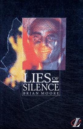 Imagen de archivo de Lies of Silence a la venta por medimops