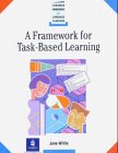 9783526259732: Framework for Task- Based Learning.