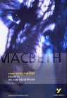 Macbeth (Interpretation, Englisch) - Shakespeare, William; Sale, James