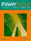 Beispielbild fr Powerhouse, Intermediate, Study Book zum Verkauf von medimops