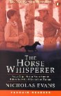 9783526416371: The Horse Whisperer.