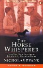 The Horse Whisperer. Pre-intermediate language level 1200 words. (Lernmaterialien) (9783526416371) by Evans, Nicholas; Hopkins, Andy; Potter, Jocelyn