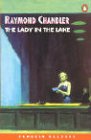 The Lady in the Lake (9783526416746) by Chandler, Raymond; Bassett, Jennifer