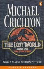 The Lost World. (Lernmaterialien) (9783526416944) by Crichton, Michael; McAlpin, Janet