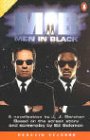 Men in Black. A novelisation based on the screen story and screenplay. (Lernmaterialien) (9783526417675) by Gardner, J. J.; Escott, John; Solomon, Ed