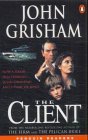 The Client. (Lernmaterialien) (9783526417774) by Grisham, John; McAlpin, Janet