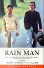 Imagen de archivo de Rain Man. Penguin Readers Level 3 (engl.) a la venta por Buchmarie