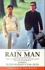 Stock image for Rain Man. Penguin Readers Level 3 (engl.) for sale by Buchmarie