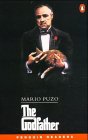 The Godfather. (Lernmaterialien) (9783526417873) by Puzo, Mario; Rice, Chris