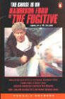 Imagen de archivo de The Fugitive a la venta por Buchmarie