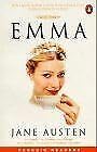 Imagen de archivo de Emma a la venta por medimops