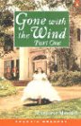 9783526418054: Gone with the Wind 1