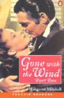 9783526418061: Gone with the Wind 2.