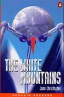 The White Mountains. (Lernmaterialien) (9783526419181) by Christopher, John; Eyre, A. G.