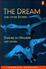 9783526419211: The Dream and Other Stories. (Lernmaterialien)