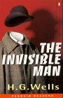 The Invisible Man. Upper Intermediate, 2000 words. (Lernmaterialien) - H. G. Wells; T. S. Gregory