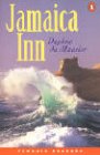 Jamaica Inn. Simplified. Retold by A. S. M. Ronaldson. Penguin Readers, Level 6. (9783526419310) by Daphne Du Maurier