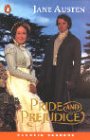 9783526419358: Pride and Prejudice (Livre en allemand)