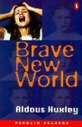9783526419457: Brave New World. (Lernmaterialien)