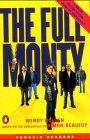 The Full Monty. (Lernmaterialien) (9783526419815) by Holden, Wendy; Collins, Anne